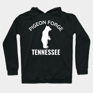 pigeon forge Tennessee Hoodie